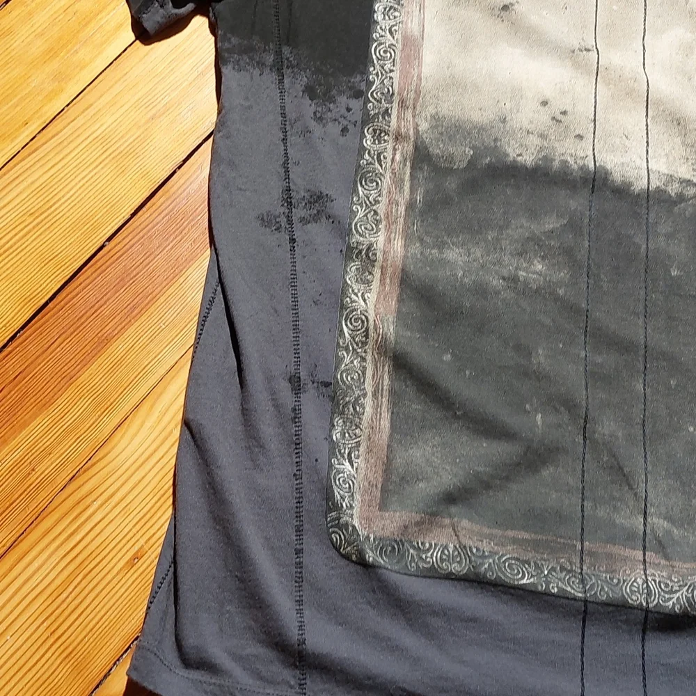 RELIGION Men's Tee - Picture 8 of 15